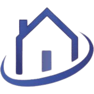 Özel Teknik Servis - Ankara